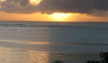 Tijara Beach Hotel Mombasa Exterior photo